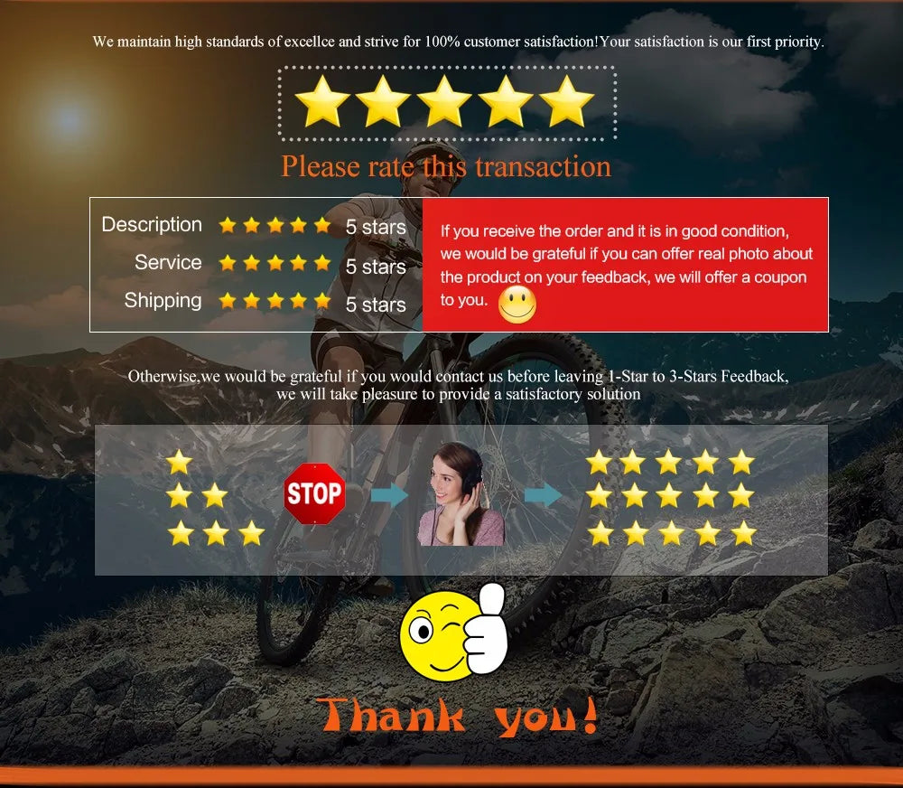 Hunting Trail Camera 20MP 1080P Outdoor Wildlife Cameras Surveillance Night Vision Photo Traps Mini301