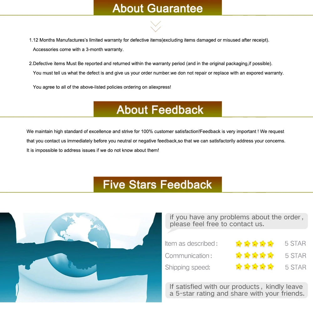 Motherboard USB 3.0 19PIN Header 1To2 Extension Splitter Cable 19Pin 20Pin Internal Extension Header Adapter Cable 15Cm