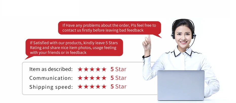 3Pcs Stackable Camping Mug Stainless Steel Portable Cups with Folding Handle Mesh Bag for Touring Trips Outdoor Camping Hiking