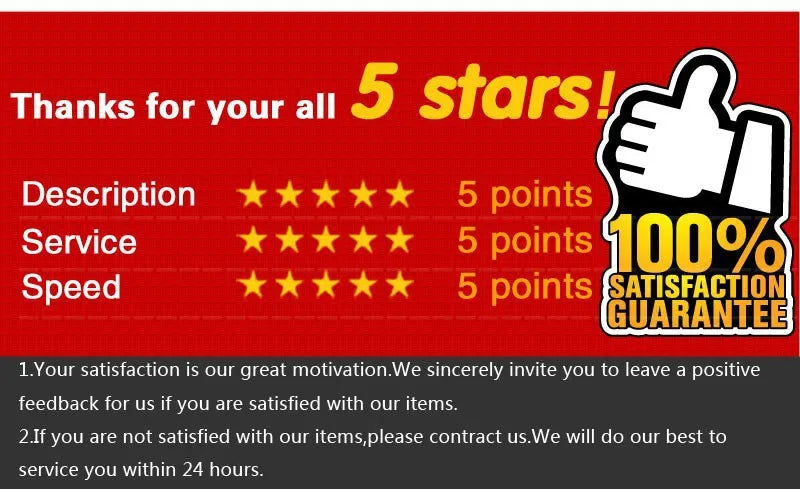 Breaking Bad Mug 11oz Color Changing Magic Ceramic Creative Coffee Mugs Friends Gift Mug Dropshipping