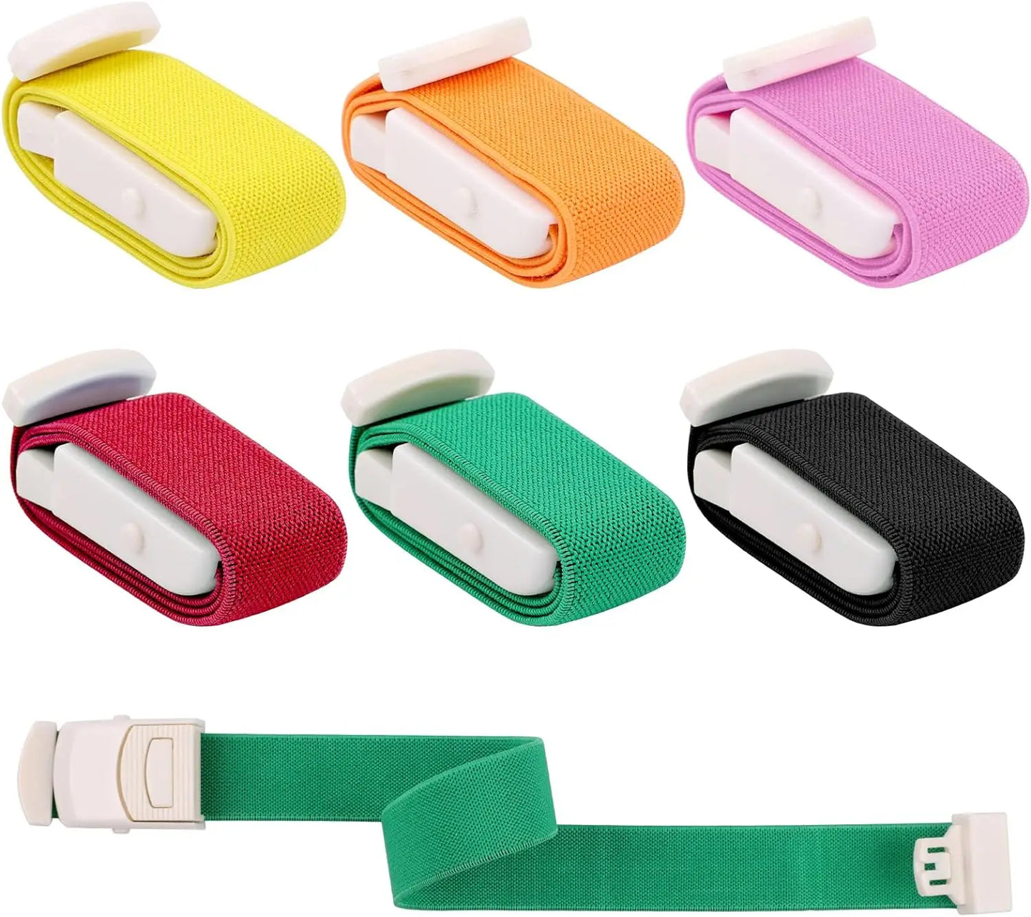 Tactical Military First Aid Kit, Tourniquet, Survival Set, Pouch Nursing Holder, Medical Gear, Scissors Bag, Outdoor Equipment