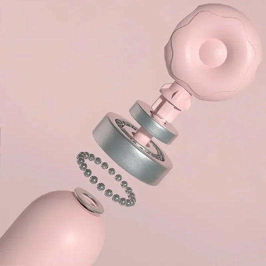 Fitness Exercise Electronic Counting With Countdown Skipping Rope Professional Fat Burning Adult Counting Timed Skipping Rope