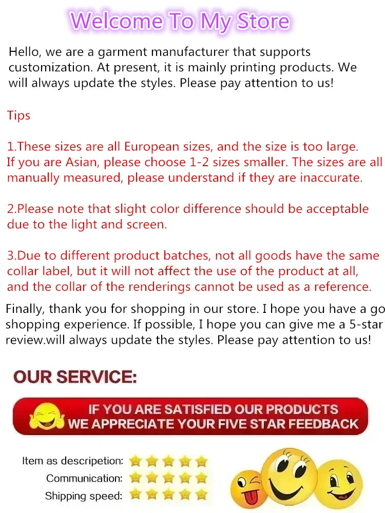 Black Sabbath Bloody Sabbath Band Charcoal Cotton Printed T Shirt Mens Rock Music Band American Band Singer Short-sleeved Women