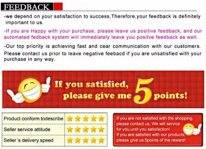 Comedy Movie Back to The Future 35th Anniversary Men's T-Shirt. Summer Cotton Short Sleeve O-Neck Unisex T Shirt New S-3XL