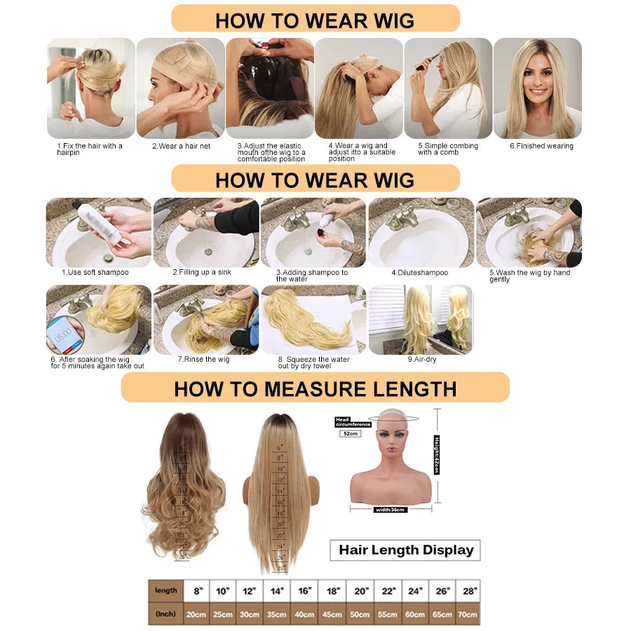 Movie Joker Origin Clown Joker Wig Cosplay Costume Joaquin Phoenix Arthur Fleck Curly Green Heat Resistant Synthetic Hair Wigs