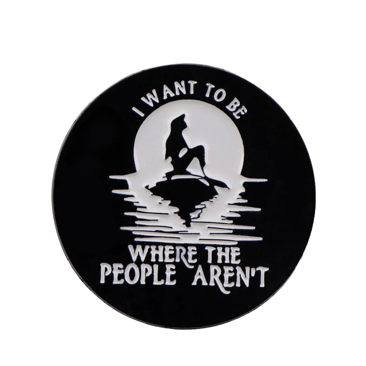 Funny Cartoon Movie Pins for Backpacks Lapel Pins Cute Badges on Clothes Enamel Pin Jewelry Accessories Brooches