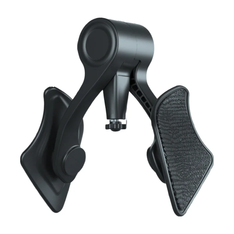 Fitness Equipment Home Exercise Pelvis Pelvic Muscle Trainer Buttock Equipments for Men Floor Exerciser