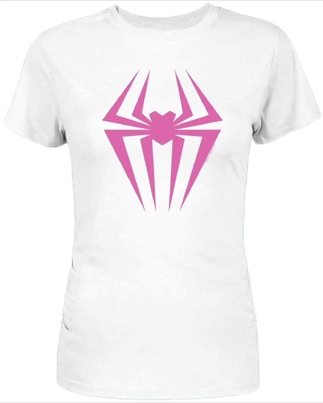 Marvels Spidermans New T-shirt Cartoon Clothing Hot Anime Black Short Sleeve Clothes Fashion Men Sunmer Tees Tops Gift