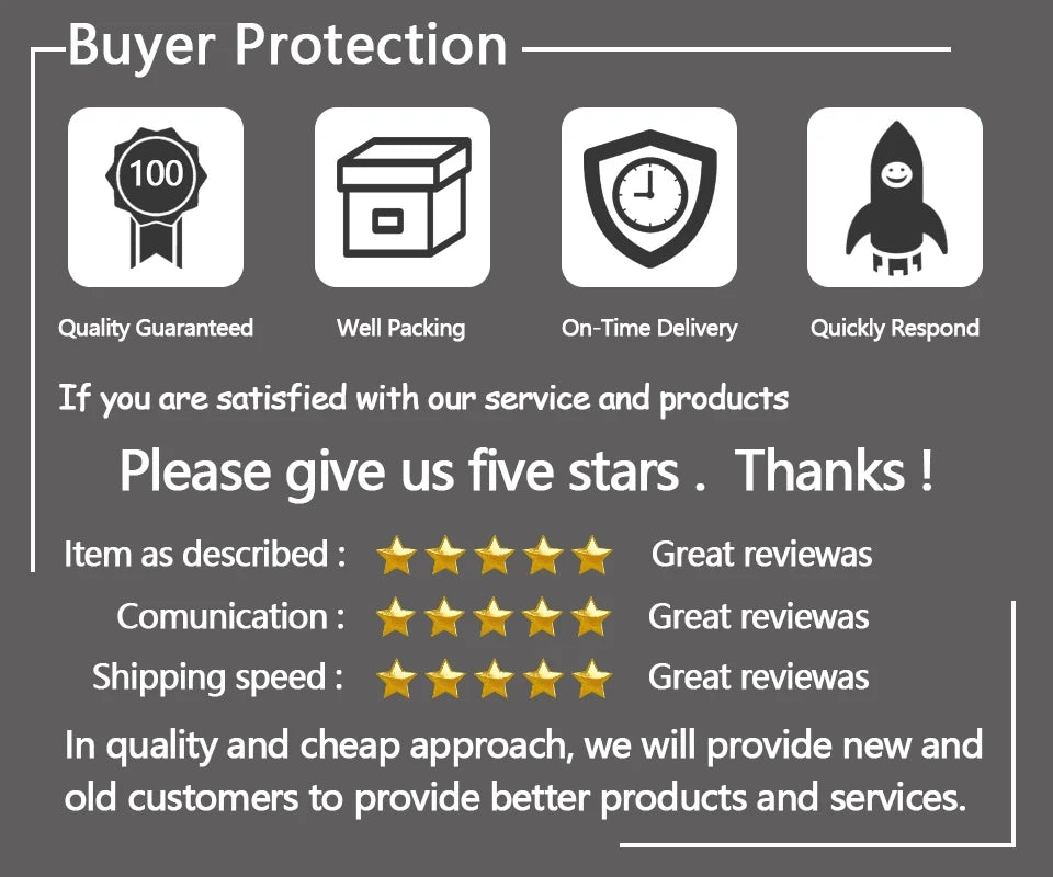 Tactical Helmet Russian Special Forces TOR Combat Helmet Hunting Helmet FAST SSO Takov For Outdoor Hunting Adventure Protection