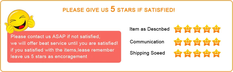 Fly Fishing Landing Net with Corrosion Resistant Handle Knotless Mesh Gift for Friends and Family