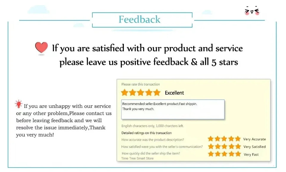 Xiaomi Smart Central Hub Mijia Gateway 4 ZigBee WIFI Bluetooth Mesh Hub 5GHz 10/100Mbps Smart Home Work With Mi Home APP