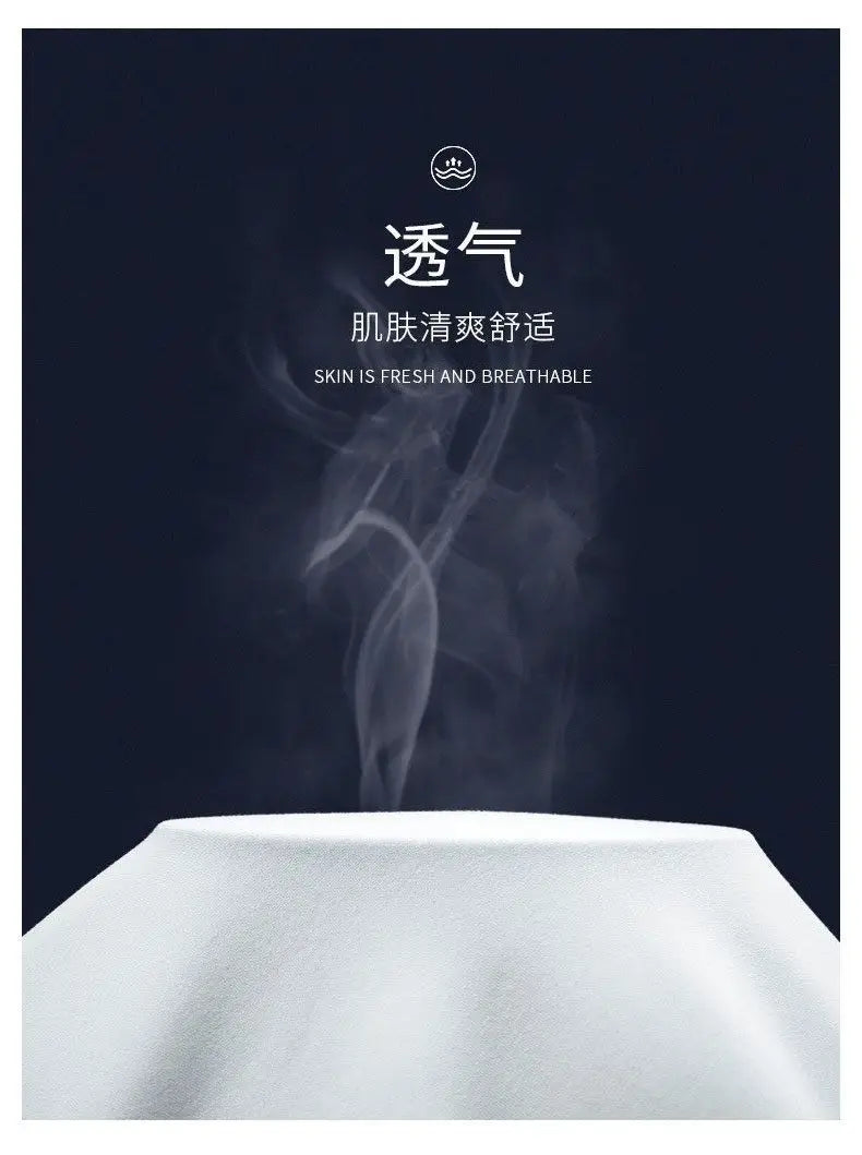 BeastKingdom Batman Superman Film & Television perimeter Cartoon originality T-Shirt Men's Street Fashion Trend Short Sleeves