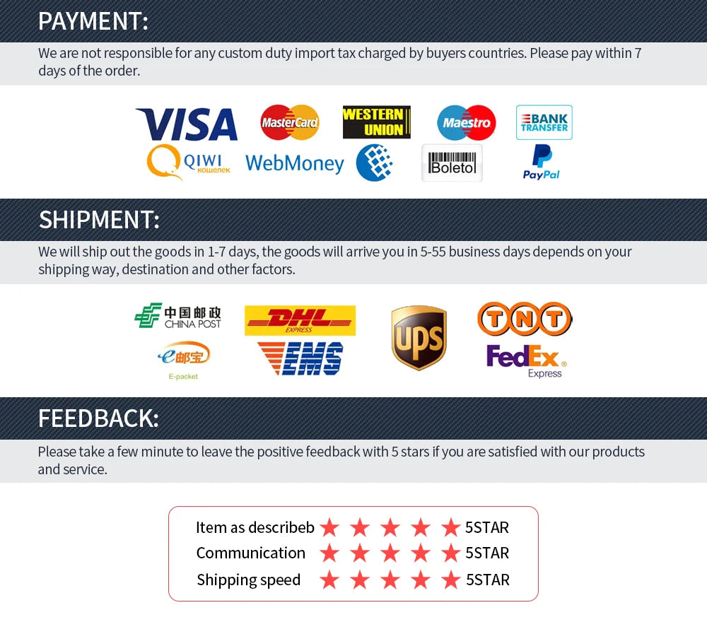 Hunting Decoy Duck Whistle Sound Hunter Lure Hunting Call Duck Voice Trap Whistle For Hunters Call Caller Accessories Outdoor