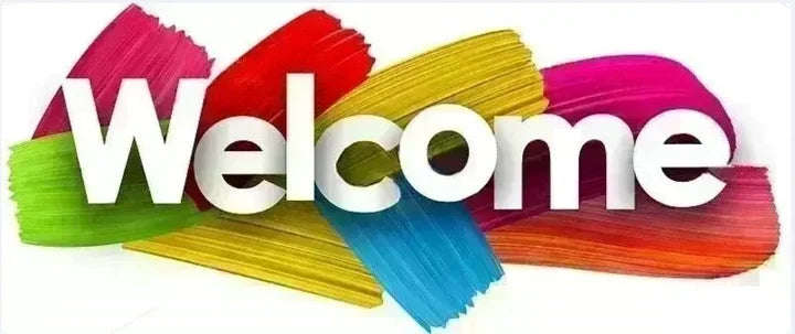 2025 NEW Marvel Men Short Sleeve T Shirt Superhero Tops Captain America Avenger T Shirt Streetwear