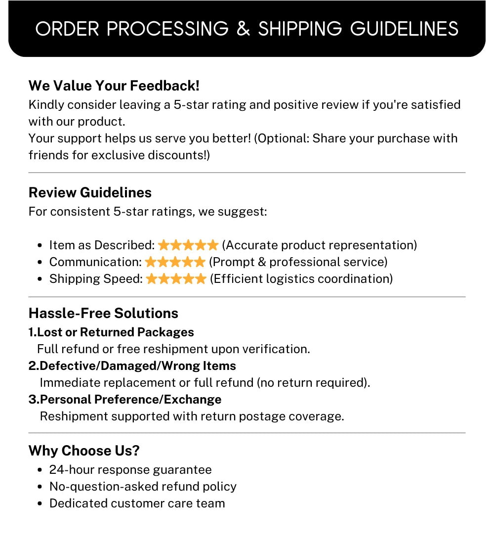 Tactical style decorative knife model, gift for boys, safe collection and stress relief, safe and unsharpened