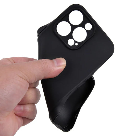 T16 Rally Car Phone Case For iPhone 11 15 12 13 14 16 Pro Max 7 8 Plus X XR XS Mas Shell Cover