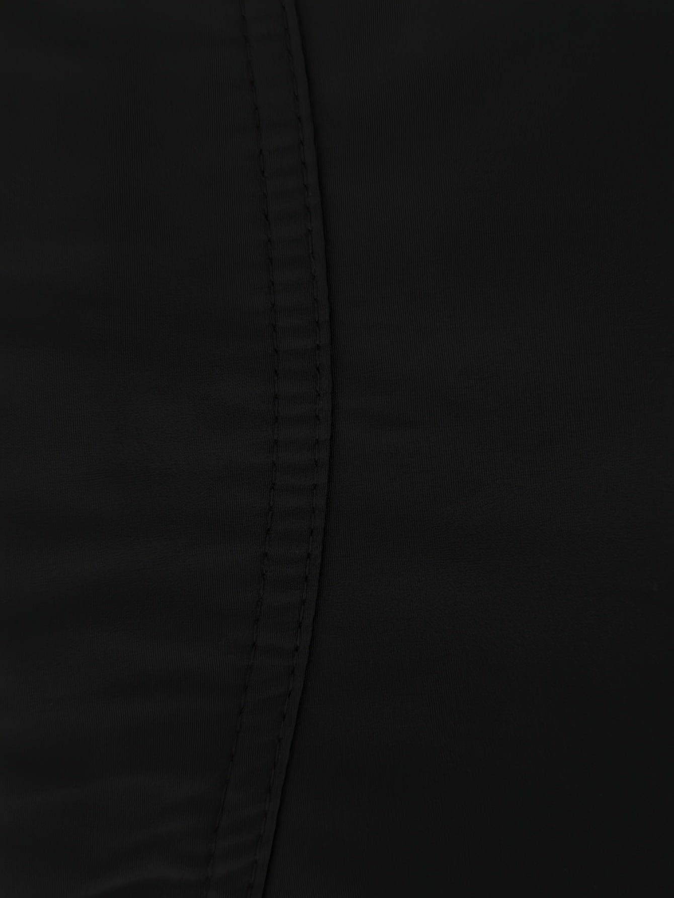 Men'S Tactical Cargo Pants - Softshell, Stretchy Fabric, Multiple Pockets, Button Fly, No Belt, All-Season Outdoor Training Pants for Hiking and Military Style, Outdoor Workwear | Utility Pants | Stretchy Fabric Pants