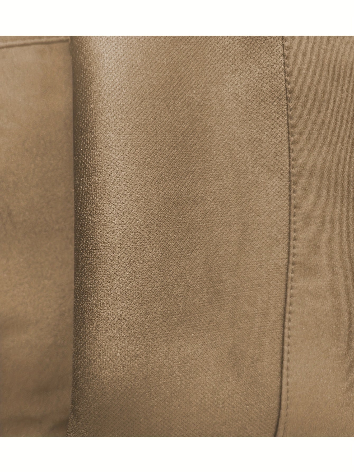 Men'S Tactical Cargo Pants - Softshell, Stretchy Fabric, Multiple Pockets, Button Fly, No Belt, All-Season Outdoor Training Pants for Hiking and Military Style, Outdoor Workwear | Utility Pants | Stretchy Fabric Pants