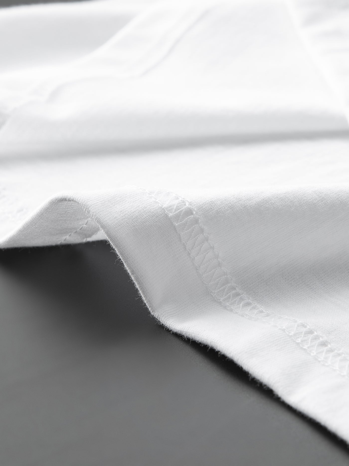 Paris Print Crew Neck T-shirt, Short Sleeve Casual Top For Spring & Summer, Women's Clothing