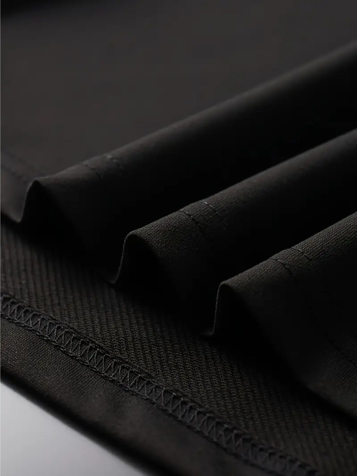 BOSTON Lettering Pattern Crew Neck T-Shirt, Casual Short Sleeve T-Shirt, Women's Clothing