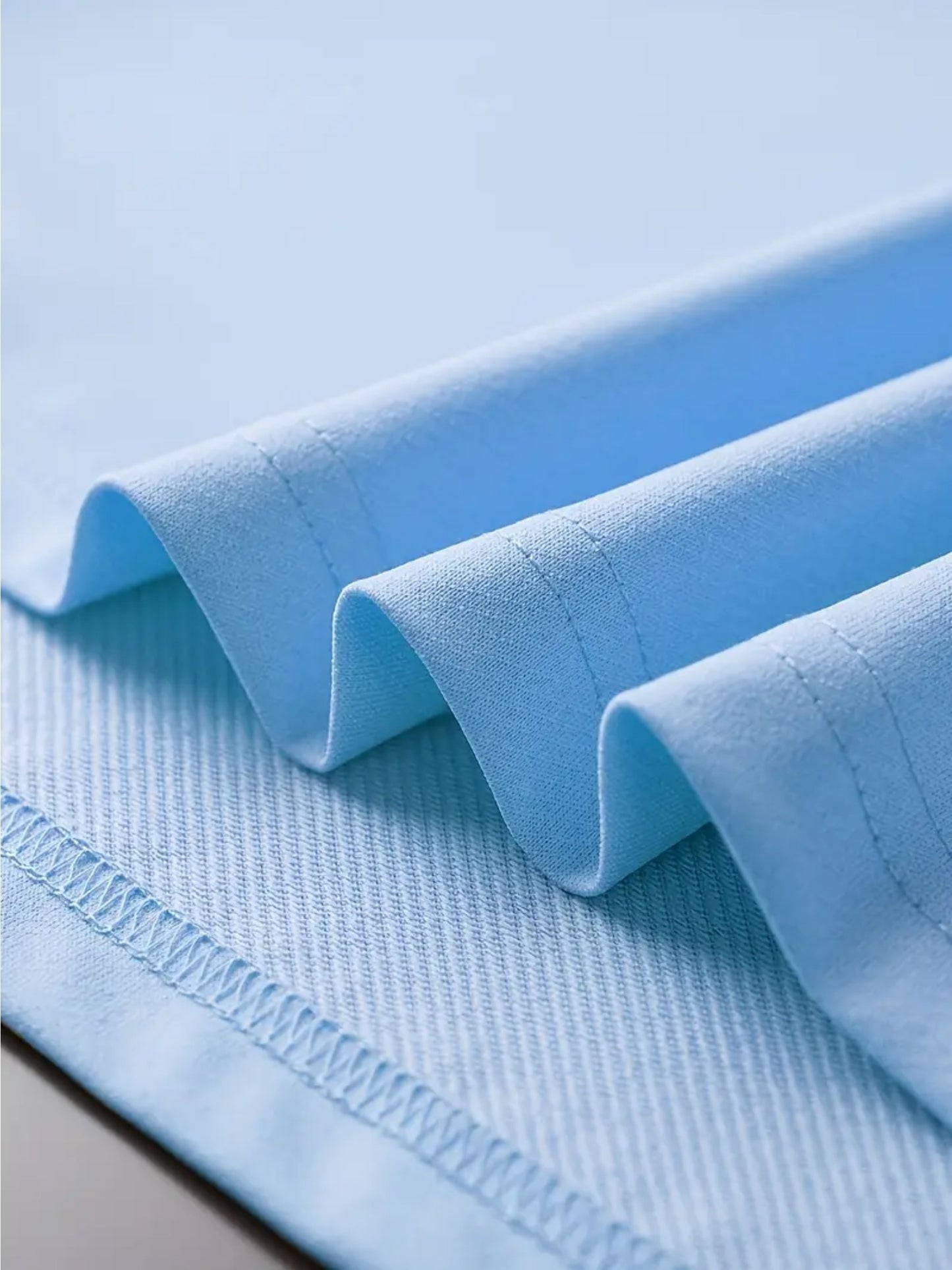 BOSTON Lettering Pattern Crew Neck T-Shirt, Casual Short Sleeve T-Shirt, Women's Clothing