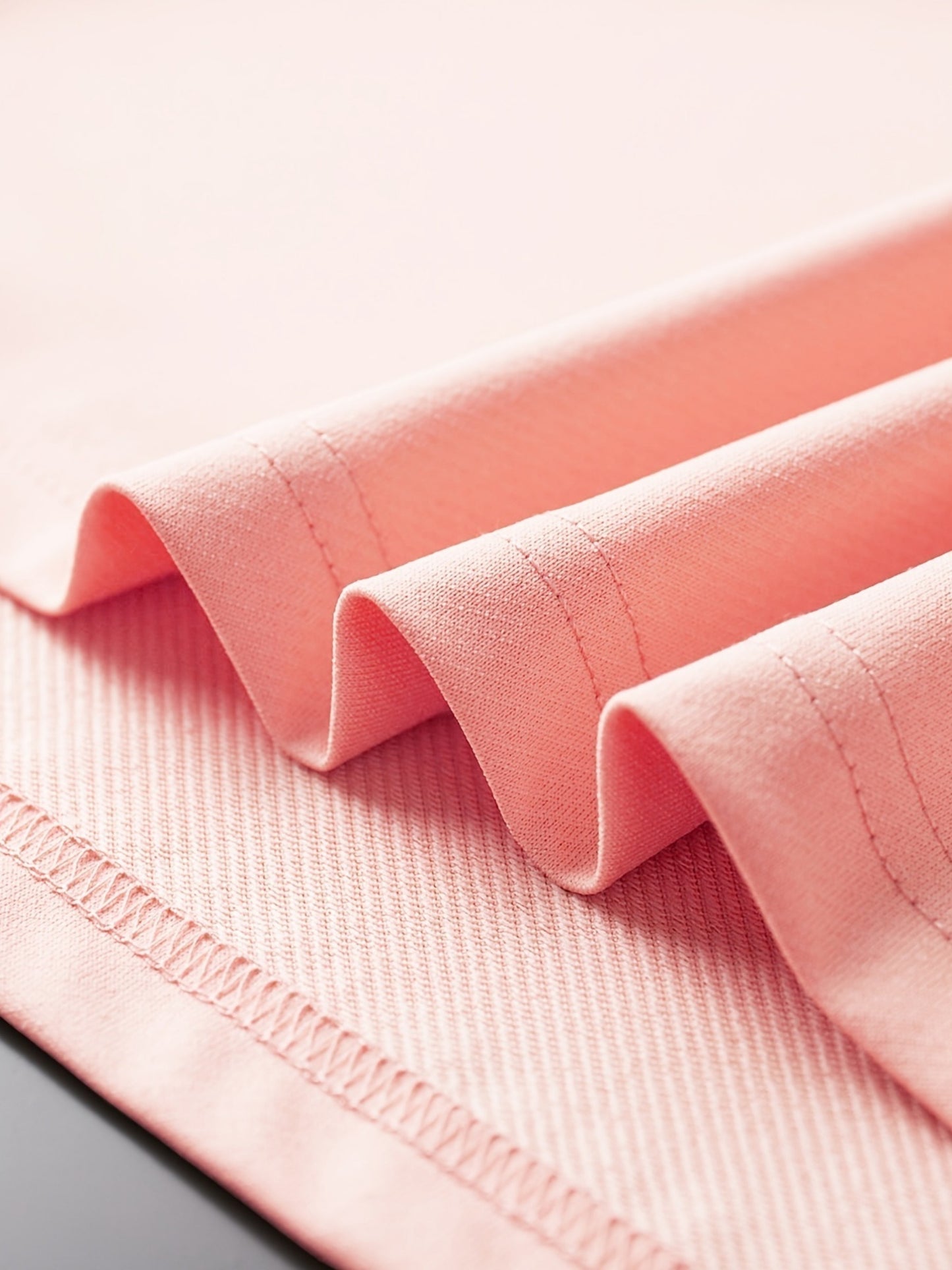 BOSTON Lettering Pattern Crew Neck T-Shirt, Casual Short Sleeve T-Shirt, Women's Clothing