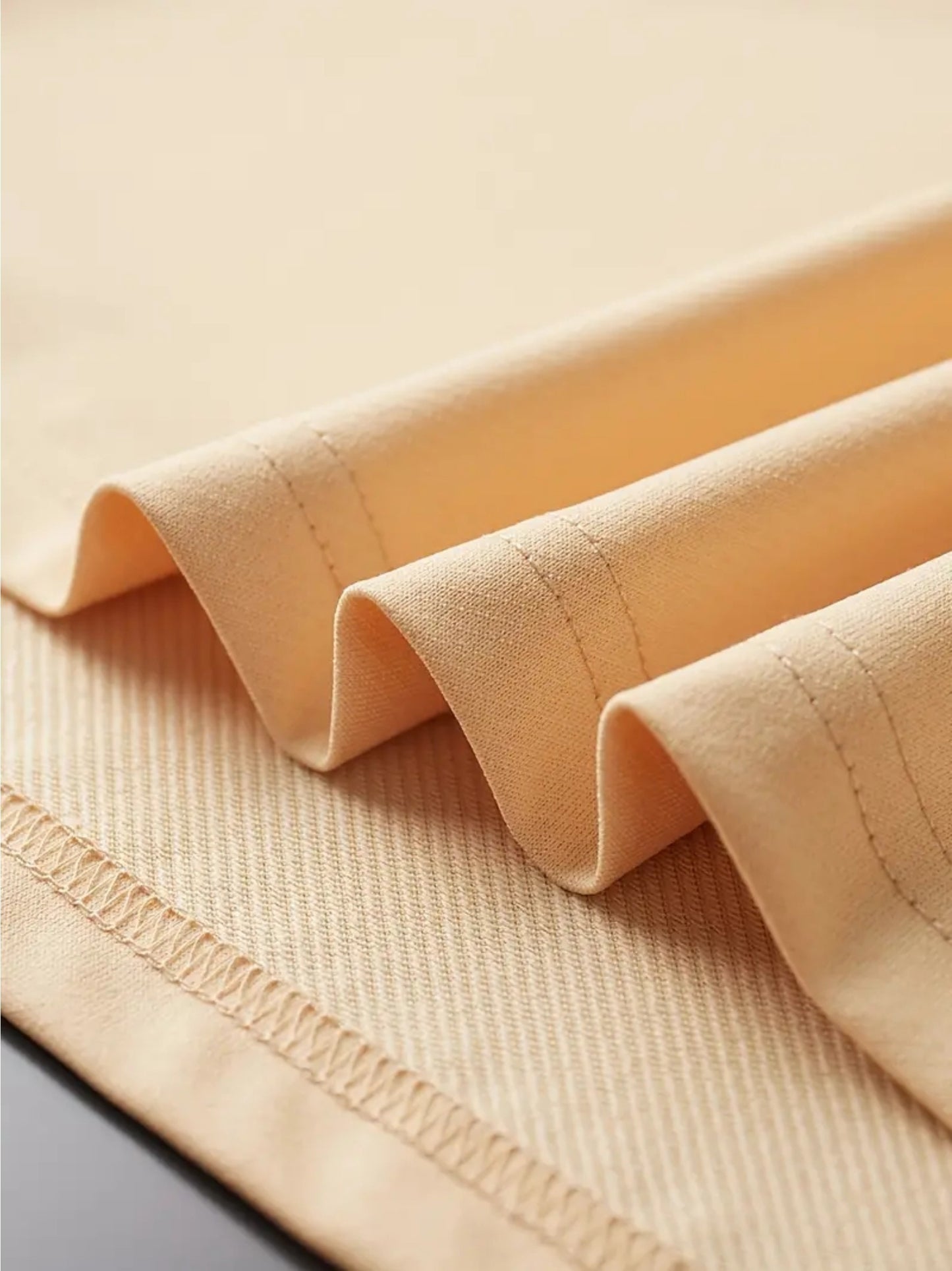 BOSTON Lettering Pattern Crew Neck T-Shirt, Casual Short Sleeve T-Shirt, Women's Clothing