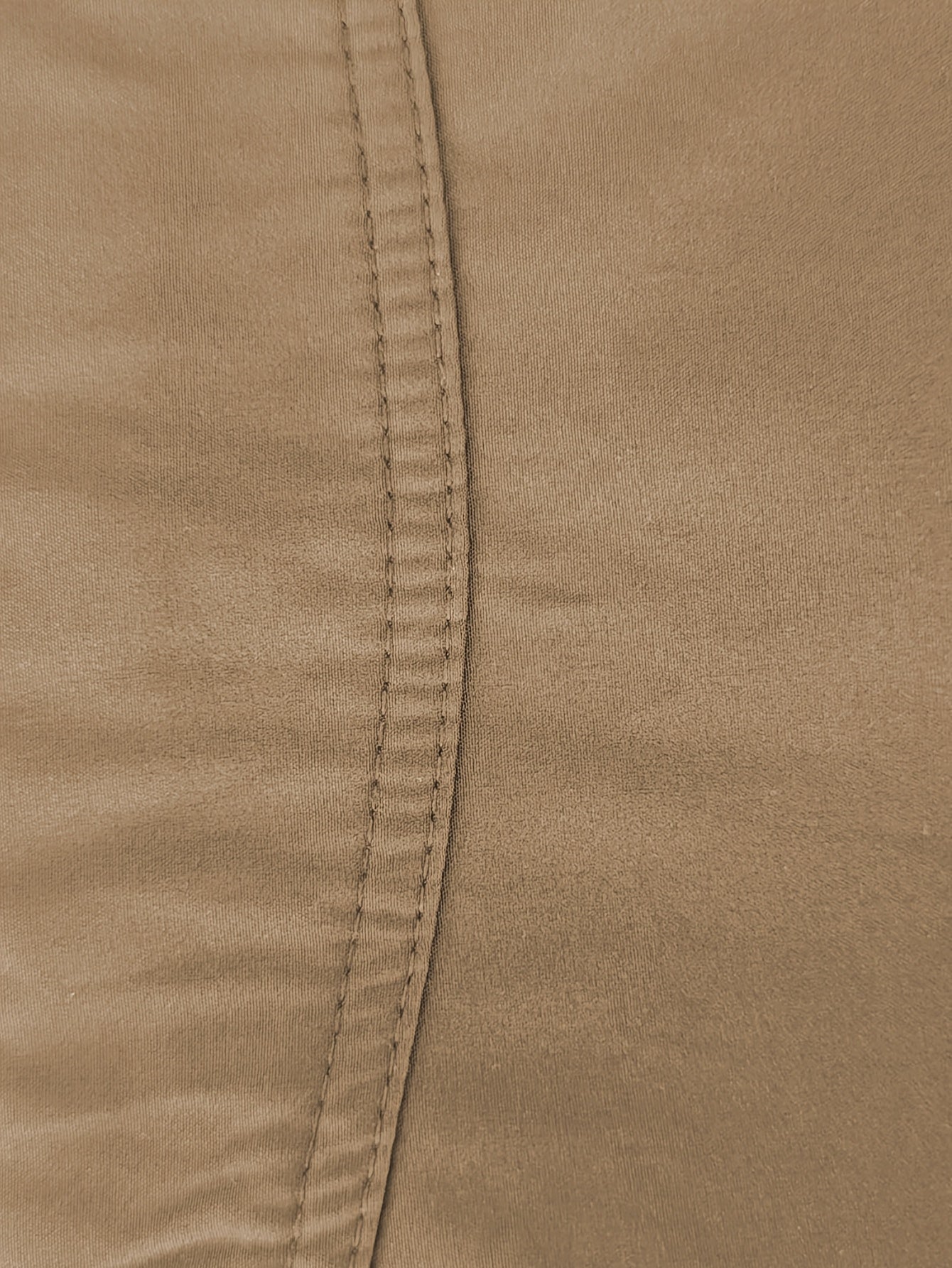 Men'S Tactical Cargo Pants - Softshell, Stretchy Fabric, Multiple Pockets, Button Fly, No Belt, All-Season Outdoor Training Pants for Hiking and Military Style, Outdoor Workwear | Utility Pants | Stretchy Fabric Pants