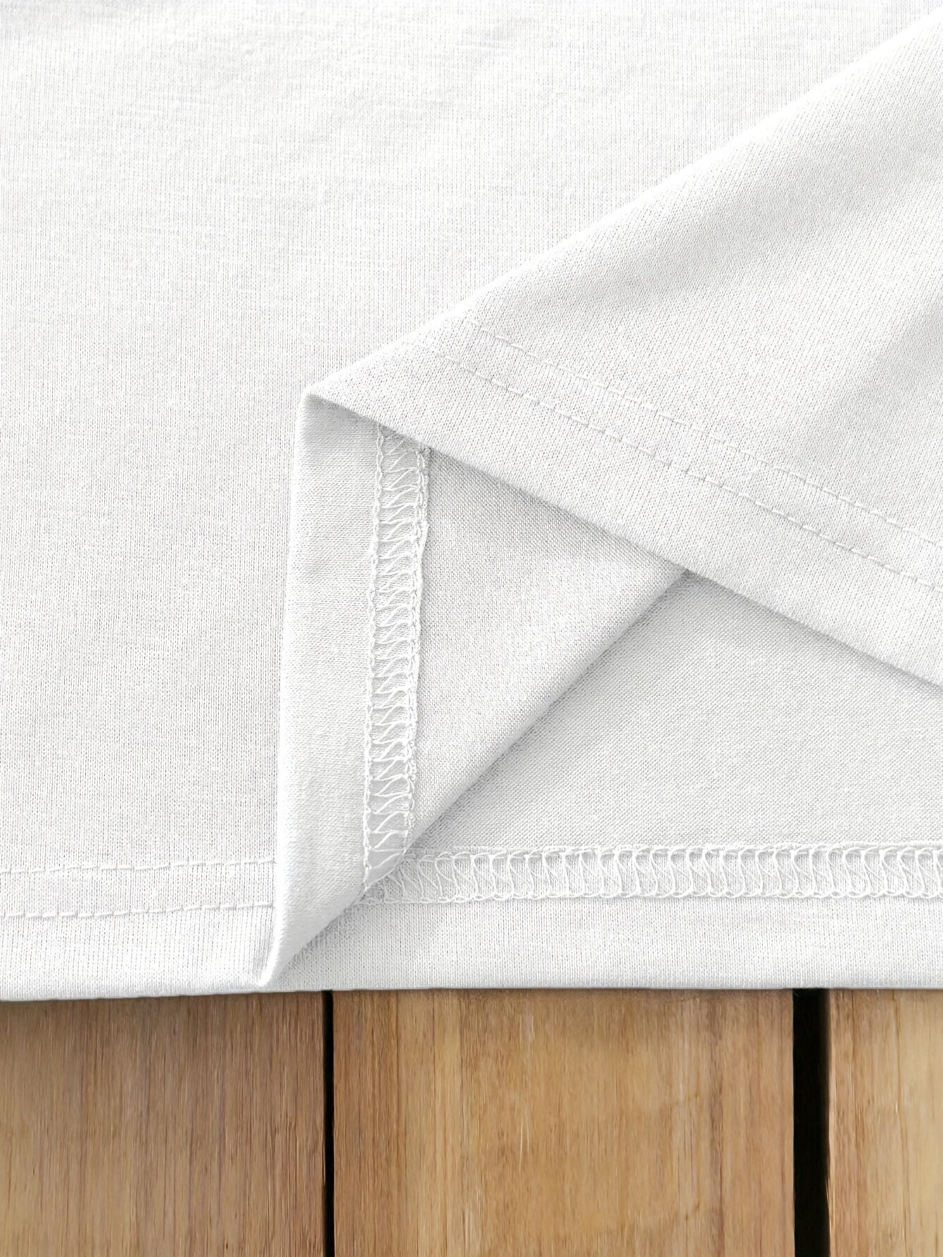 New York Print Crew Neck T-shirt, Short Sleeve Casual Top For Spring & Summer, Women's Clothing