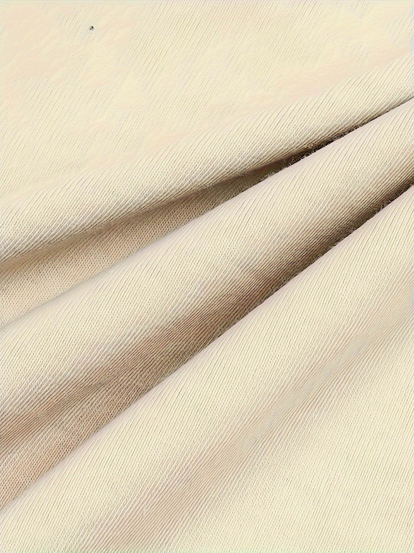 Moon & Mountain Print Crew Neck T-Shirt, Casual Short Sleeve T-Shirt For Spring & Summer, Women's Clothing