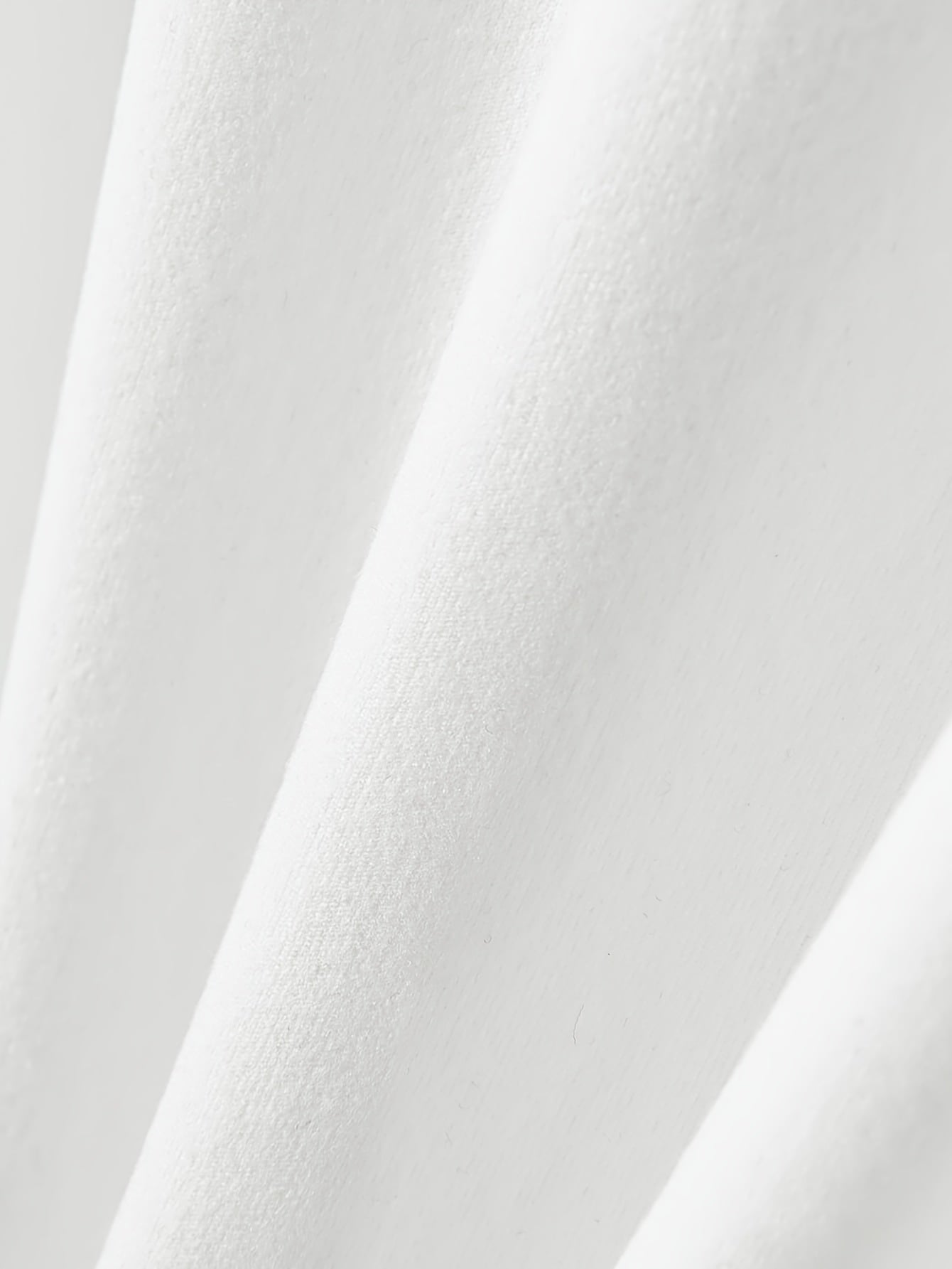 CHICAGO Print Men's Street Daily Long Sleeve High Stretch T-shirt, Spring Fall Outdoor, Men's Clothing