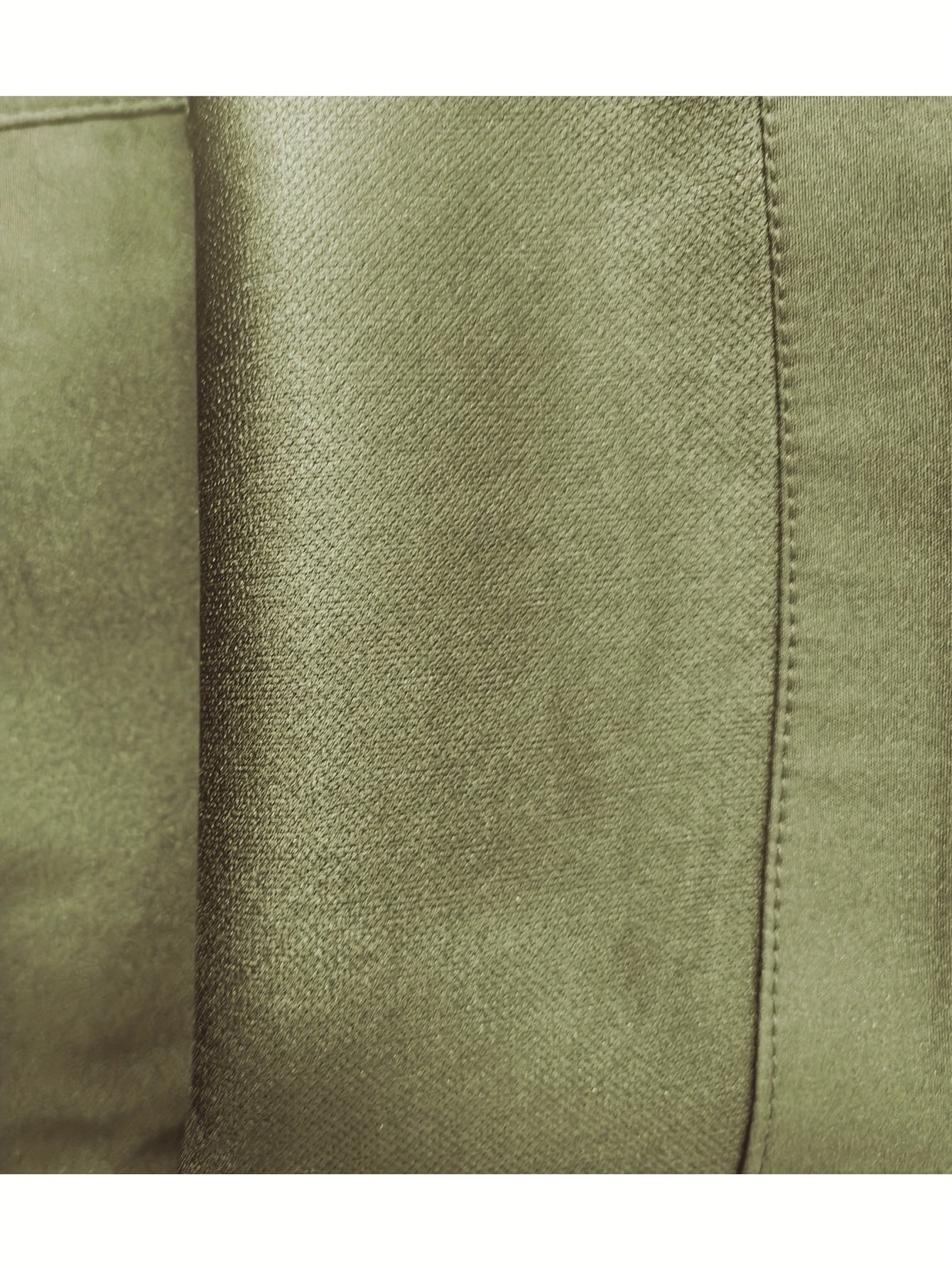 Men'S Tactical Cargo Pants - Softshell, Stretchy Fabric, Multiple Pockets, Button Fly, No Belt, All-Season Outdoor Training Pants for Hiking and Military Style, Outdoor Workwear | Utility Pants | Stretchy Fabric Pants