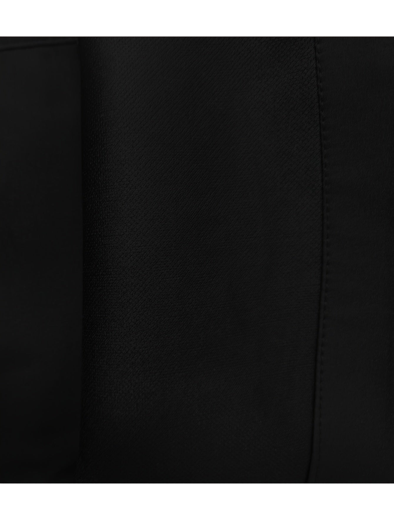 Men'S Tactical Cargo Pants - Softshell, Stretchy Fabric, Multiple Pockets, Button Fly, No Belt, All-Season Outdoor Training Pants for Hiking and Military Style, Outdoor Workwear | Utility Pants | Stretchy Fabric Pants