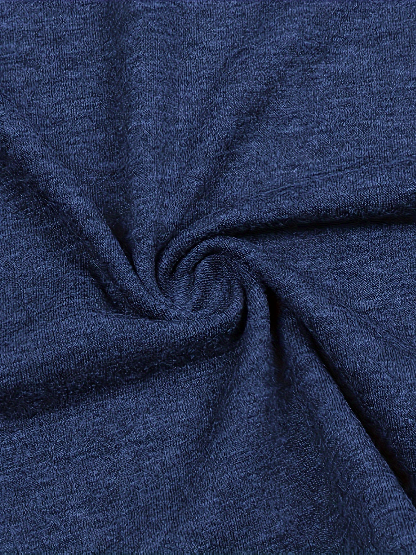 Moon & Mountain Print Crew Neck T-Shirt, Casual Short Sleeve T-Shirt For Spring & Summer, Women's Clothing