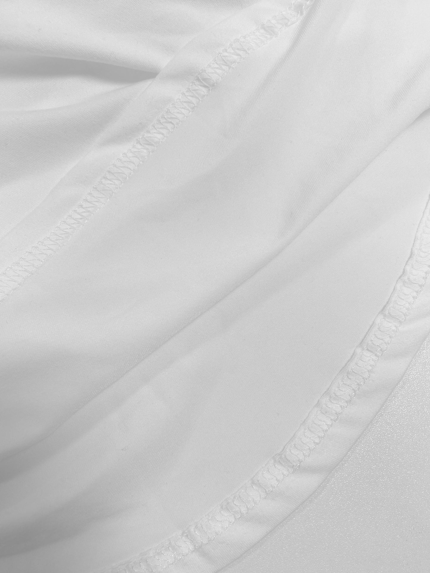 CHICAGO Print Men's Street Daily Long Sleeve High Stretch T-shirt, Spring Fall Outdoor, Men's Clothing