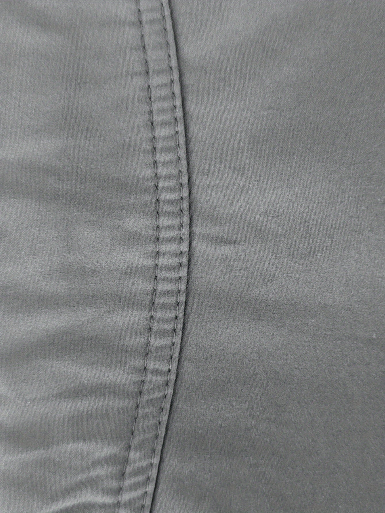 Men'S Tactical Cargo Pants - Softshell, Stretchy Fabric, Multiple Pockets, Button Fly, No Belt, All-Season Outdoor Training Pants for Hiking and Military Style, Outdoor Workwear | Utility Pants | Stretchy Fabric Pants