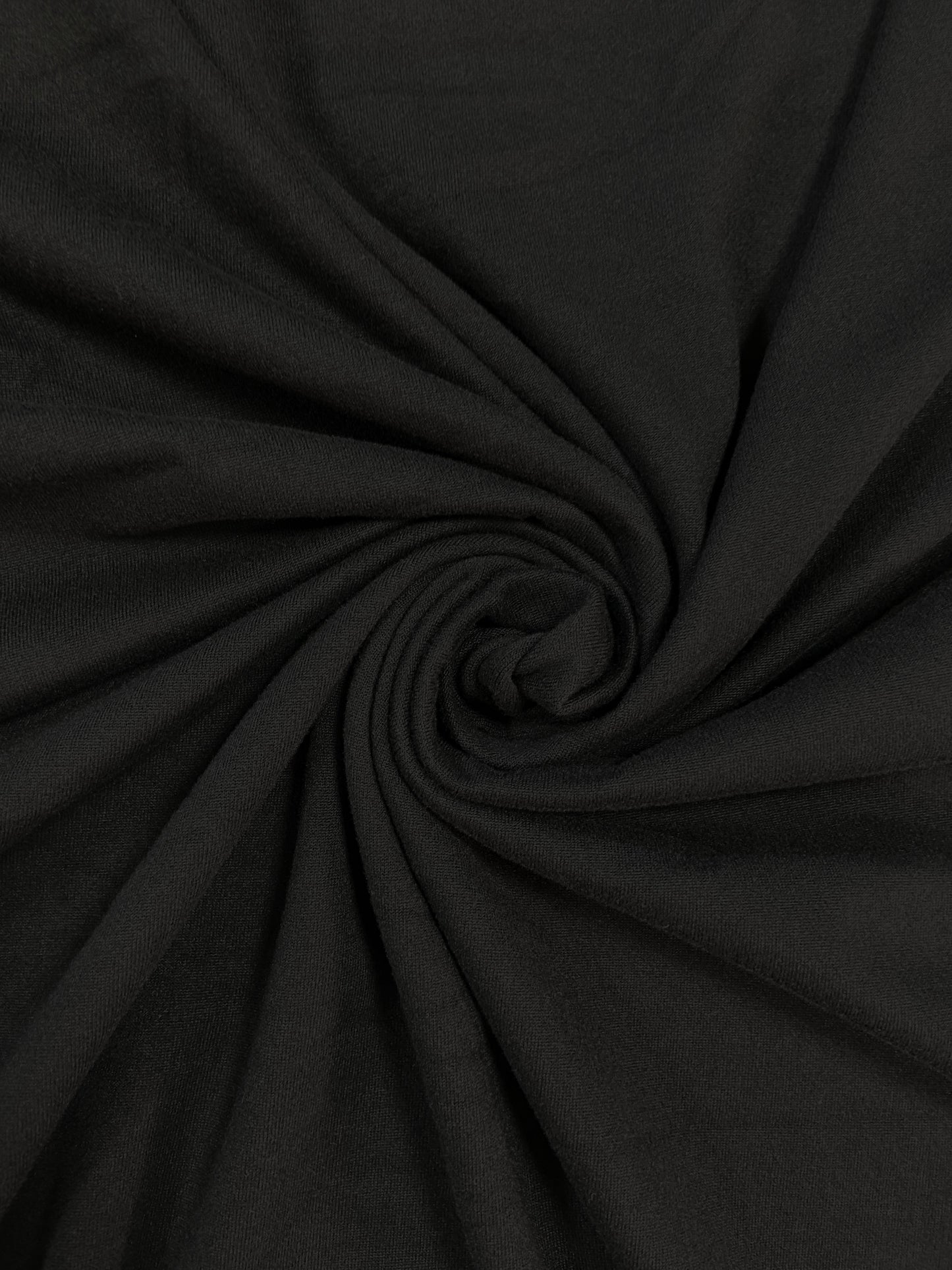 CHICAGO Print Men's Street Daily Long Sleeve High Stretch T-shirt, Spring Fall Outdoor, Men's Clothing