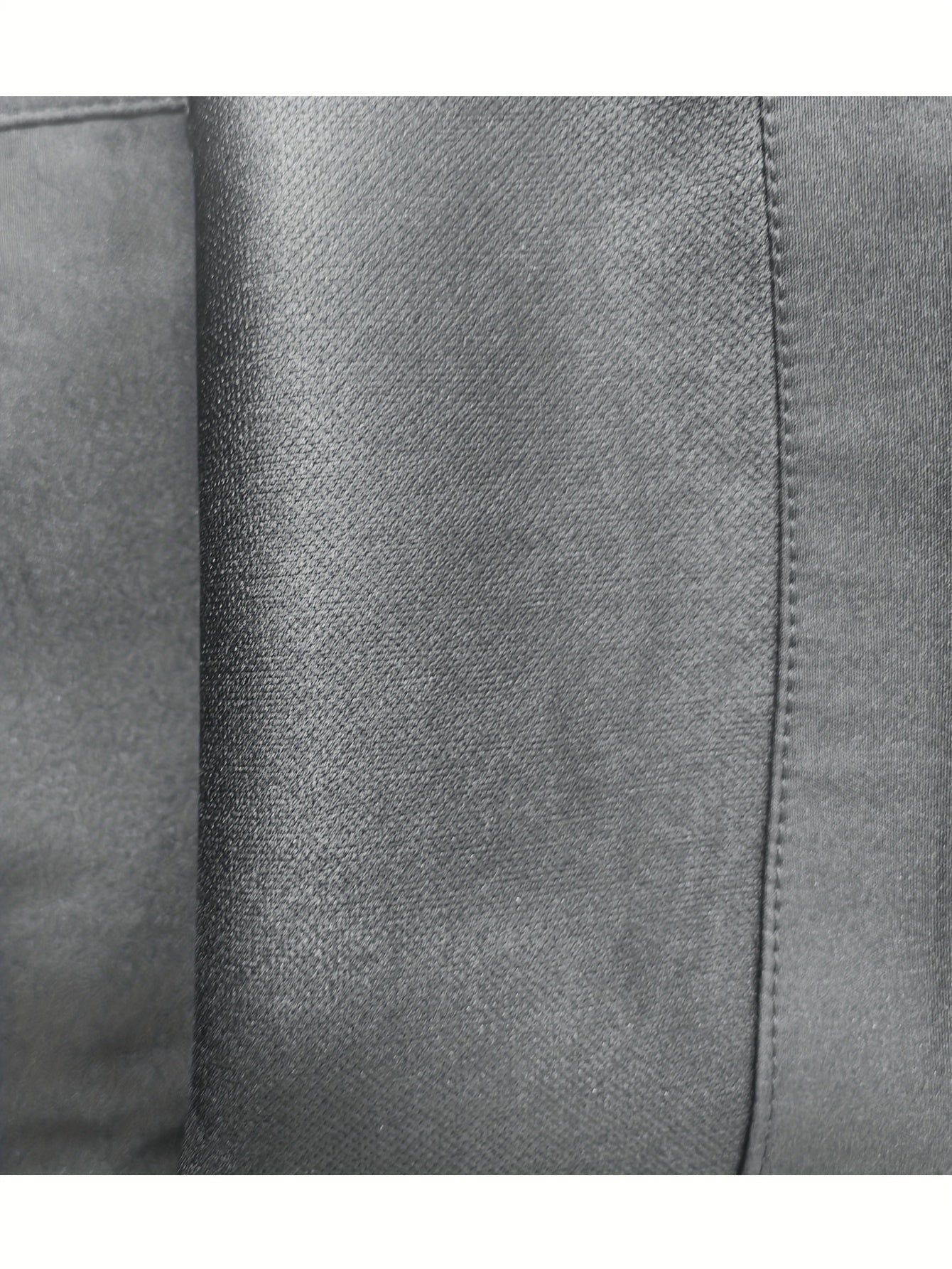 Men'S Tactical Cargo Pants - Softshell, Stretchy Fabric, Multiple Pockets, Button Fly, No Belt, All-Season Outdoor Training Pants for Hiking and Military Style, Outdoor Workwear | Utility Pants | Stretchy Fabric Pants