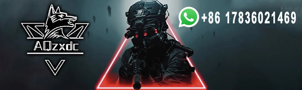 Tactical Children's Costumes Set Boys Girls Military Camping Clothing Field Role-Playing Performance Clothes  for Summer Camp