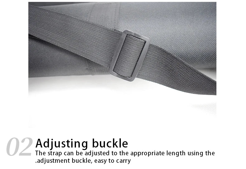 Outdoor Hunting Gun Bag Shoulder Mounted Shotgun Sniper Gun Bag Tactical Shooting Equipment Airgun Combat Rifle Bag