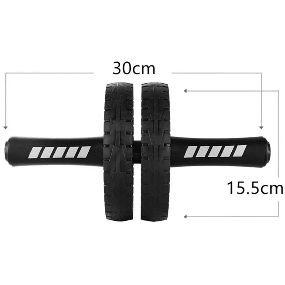 At Home Fitness Push Up Board Abdominal Training Board Muscle Trainer Sports Fitness Equipment Household Fitness Frame Home Gym