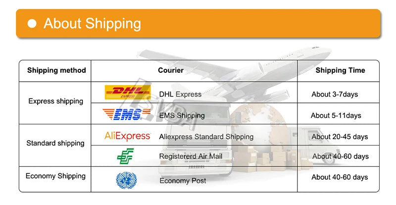 Marvel Avengers Logo Art Frosted Translucent For Xiaomi Mi 13 12 12T 11T 11 11i 10T 10 9T Pro Lite Ultra 5G Phone Case