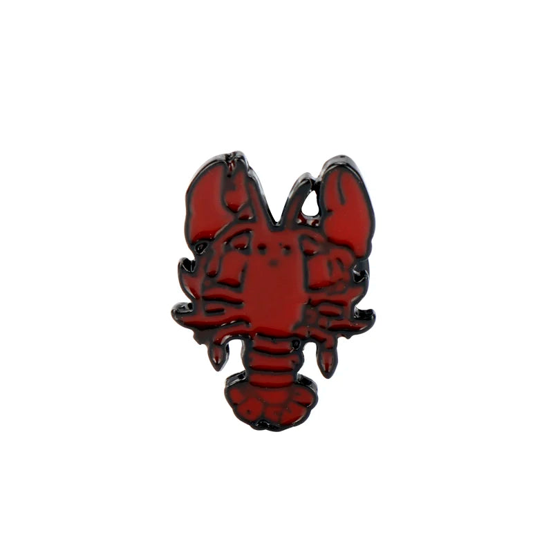 TV show Friends Keychain Central Perk Coffee Time Photo Frame Key Chain For Best friend Car Keyring llavero Jewelry Gifts