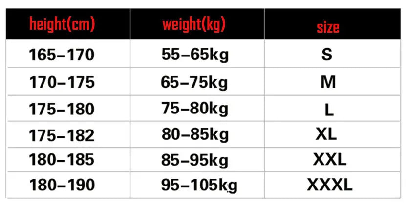 Tactical T-shirt Combat T Shirt Quick Dry Tees Men's Outdoor Hunting Camping Hiking O-Neck Lapel Short Sleeve