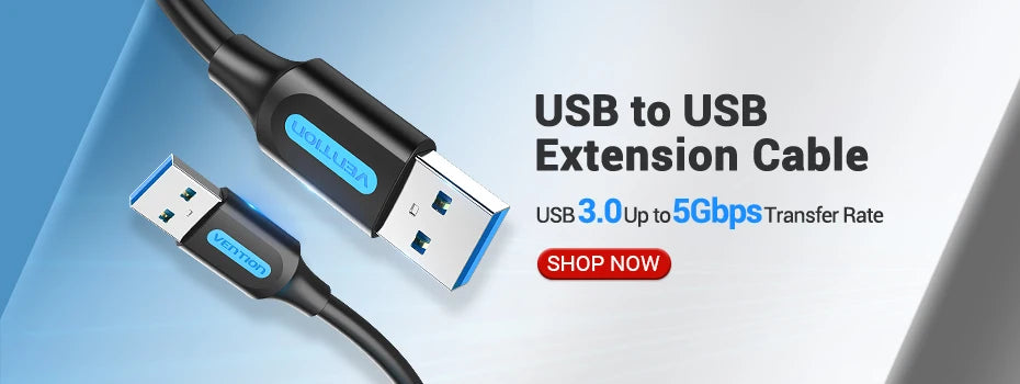 Vention USB 3.0 Type C to Micro B  Cable Connector For SSD HDD  External Hard Drive Disk Smartphone MacBook PC Micro B Cable