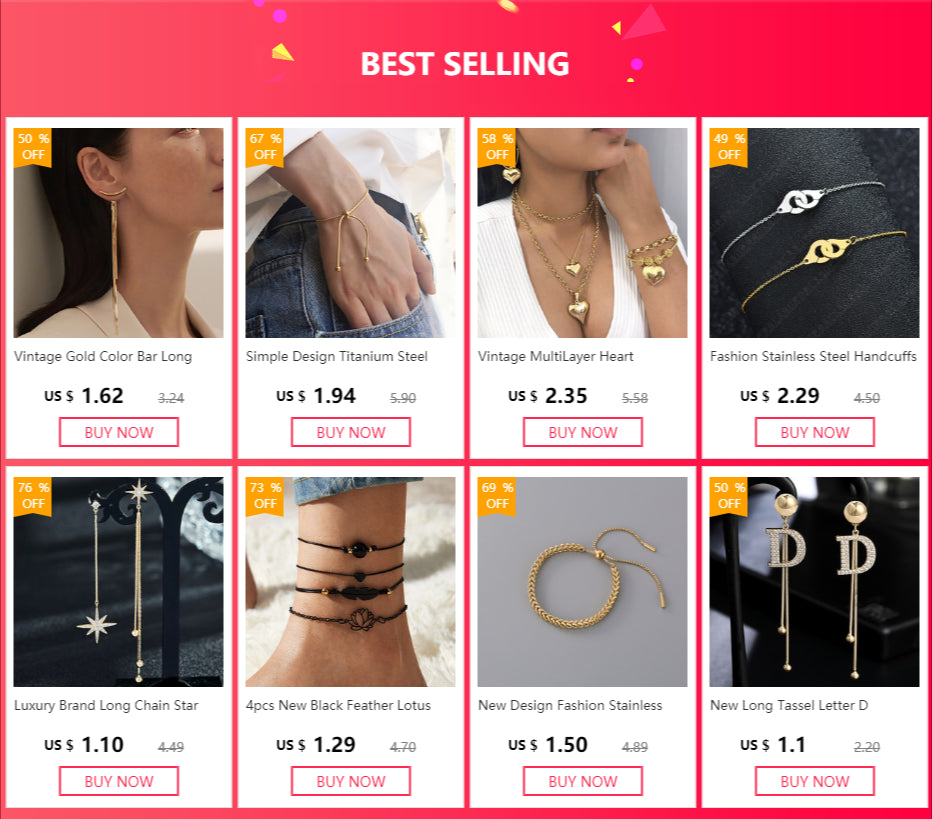 1PCS PVC Game Machine Keychain & Keyring Cute Gamepad Joystick Key Chain PS4 Game Console Jewelry Bag Car Hanging Accessories