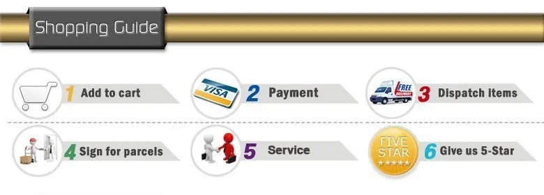 Movie Joker Cosplay Jack Nurse Costume Uniform Cosplay Scary Bat Joker Dress Pocket Watch Pen Halloween Cos Set