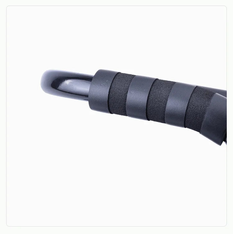 At Home Fitness Push Up Board Abdominal Training Board Muscle Trainer Sports Fitness Equipment Household Fitness Frame Home Gym