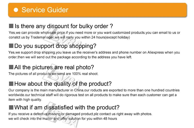 Marvel Avengers Logo Art Frosted Translucent For Xiaomi Mi 13 12 12T 11T 11 11i 10T 10 9T Pro Lite Ultra 5G Phone Case