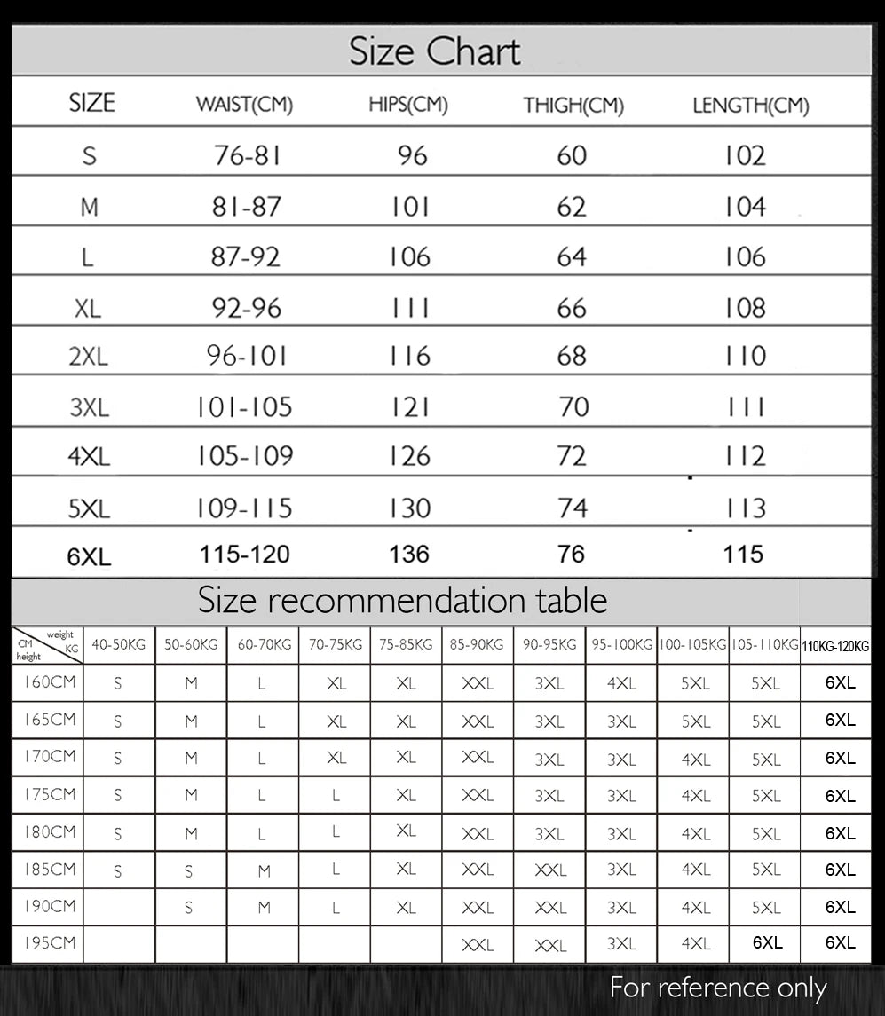 Tactical Pants Men 2024 Summer Outdoor Hiking Lightweight Trousers Elasticity Hunt Quick Dry Cargo Bottoms Multiple Pockets Pant